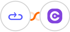 Elastic Email + SureContact Integration