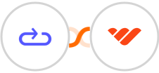 Elastic Email + Whop Integration