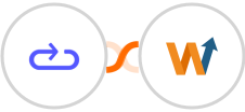 Elastic Email + WoopSocial Integration