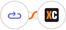 Elastic Email + X-Cart (5.5.1) Integration