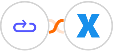 Elastic Email + XreplyAI Integration
