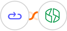 Elastic Email + Zoho Billing Integration