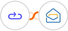 Elastic Email + Zoho Mail Integration