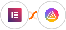 Elementor Forms + AITable.ai Integration