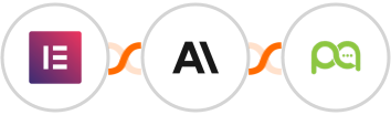 Elementor Forms + Anthropic (Claude) + Picky Assist Integration