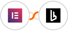 Elementor Forms + Browserless Integration