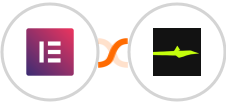Elementor Forms + Calendar Jet Integration