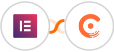 Elementor Forms + Chargebee Integration