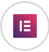 Elementor Forms + Chatway Integration