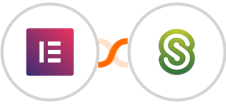 Elementor Forms + Citrix ShareFile Integration