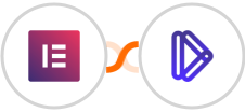 Elementor Forms + Dominate Ai Integration
