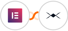 Elementor Forms + DroneBundle Integration