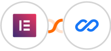 Elementor Forms + Flexisign Integration