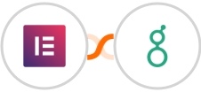 Elementor Forms + Greenhouse (Beta) Integration