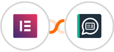 Elementor Forms + HelloLeads Integration