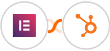Elementor Forms + HubSpot Integration