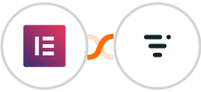 Elementor Forms + Livestorm Integration
