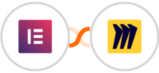Elementor Forms + Miro Integration