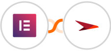 Elementor Forms + Planview AgilePlace Integration