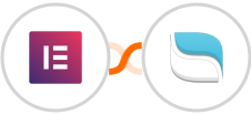 Elementor Forms + Reamaze Integration