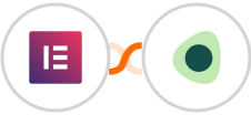 Elementor Forms + RepairDesk Integration