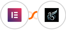 Elementor Forms + Skyvern Integration
