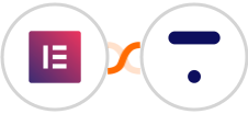 Elementor Forms + Thinkific Integration