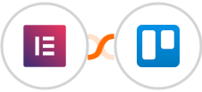 Elementor Forms + Trello Integration