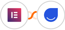 Elementor Forms + User.com Integration
