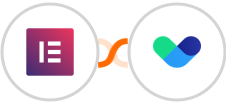 Elementor Forms + Vero Integration