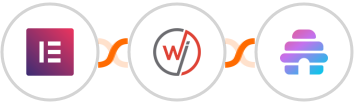 Elementor Forms + WebinarJam + Beehiiv Integration