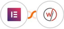 Elementor Forms + WebinarJam Integration