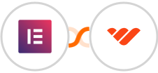 Elementor Forms + Whop Integration