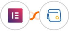 Elementor Forms + Zoho Calendar Integration