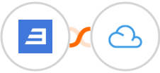 Elite Funnels + Agile CRM Integration