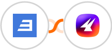 Elite Funnels + Aimfox Integration
