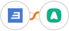 Elite Funnels + Aircall Integration