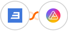 Elite Funnels + AITable.ai Integration