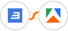 Elite Funnels + Apify Integration