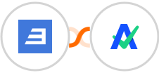 Elite Funnels + Assinafy Integration