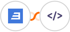 Elite Funnels + Authkey Integration
