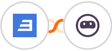 Elite Funnels + Browse AI Integration