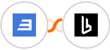 Elite Funnels + Browserless Integration