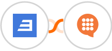 Elite Funnels + CallHub Integration