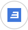 Elite Funnels + Chatway Integration