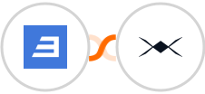 Elite Funnels + DroneBundle Integration