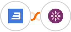 Elite Funnels + EmailFig Integration