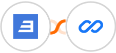 Elite Funnels + Flexisign Integration