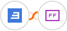 Elite Funnels + FlowFast Integration