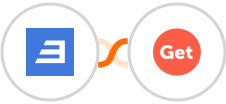 Elite Funnels + GetSales.io Integration